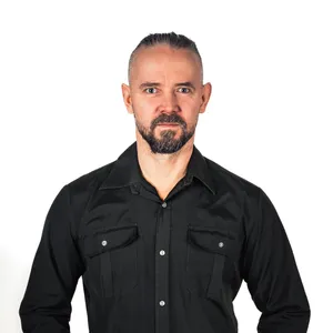 Aleš Blažej